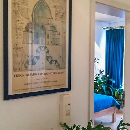 City-dachapartment * Magonza