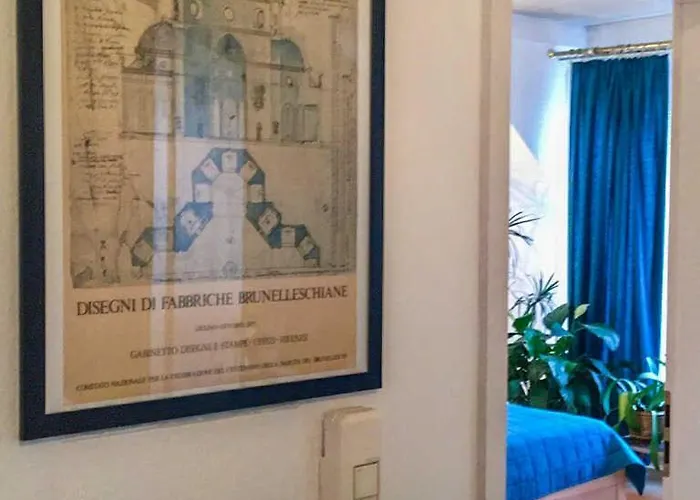 City-dachapartment * 美因茨